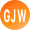 gjw-icon